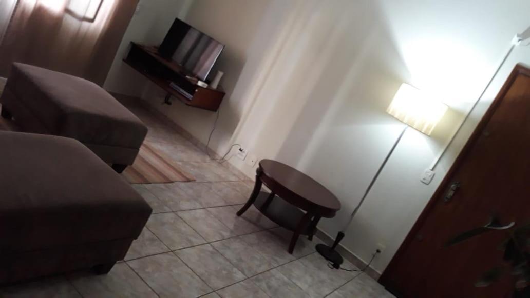 Suites Santa Amelia Brotas Extérieur photo