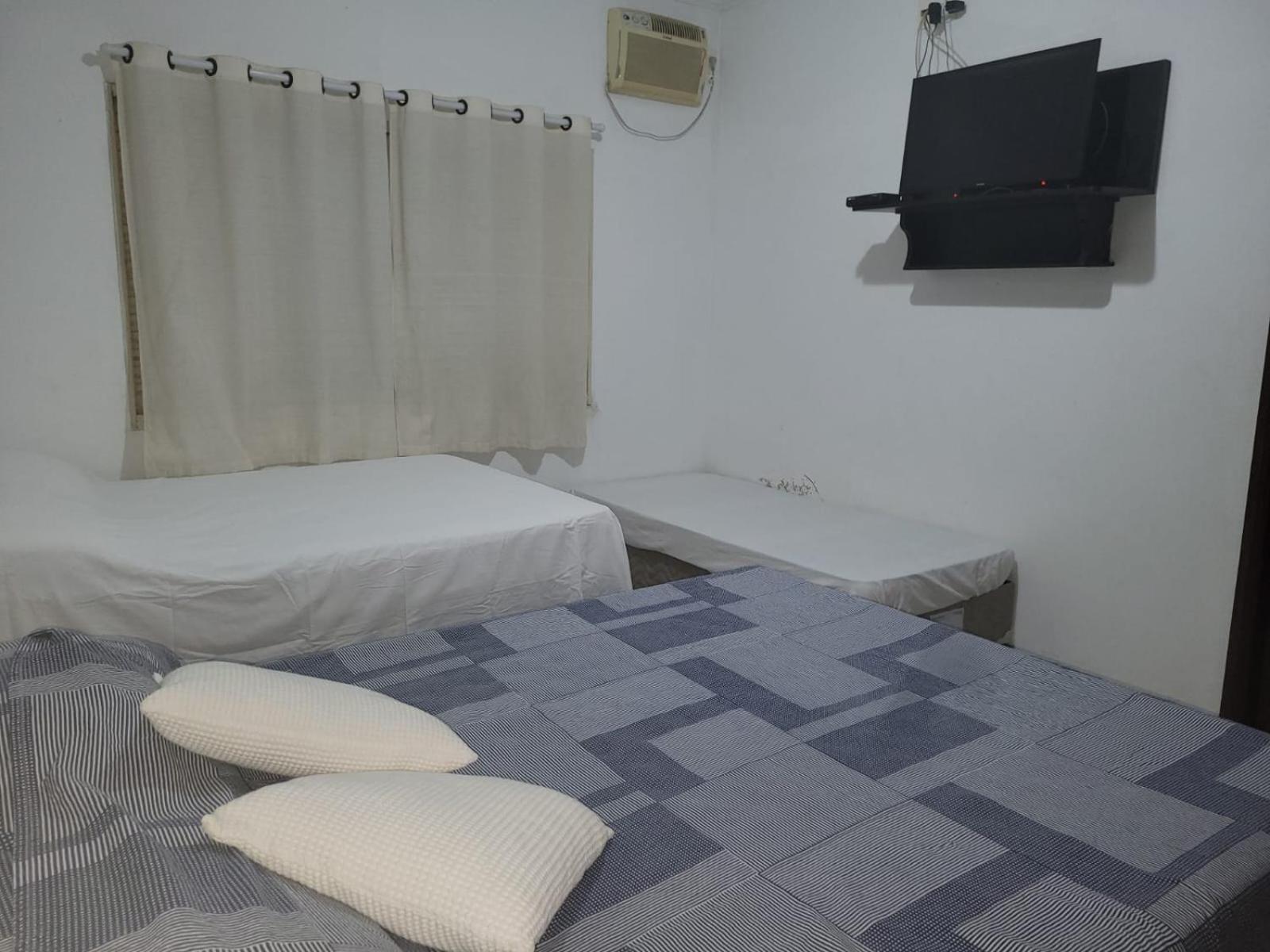 Suites Santa Amelia Brotas Extérieur photo
